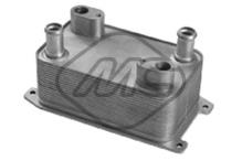 Metalcaucho 39004