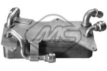 Metalcaucho 39006
