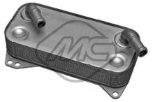 Metalcaucho 39008