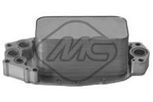 Metalcaucho 39020