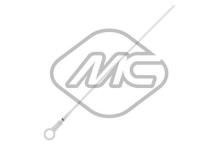 Metalcaucho 39043
