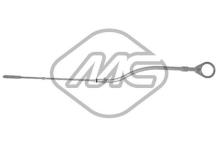 Metalcaucho 39044