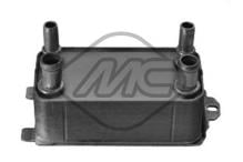 Metalcaucho 39054