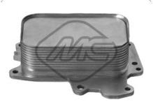 Metalcaucho 39076