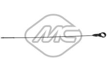 Metalcaucho 39130