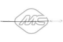 Metalcaucho 39134