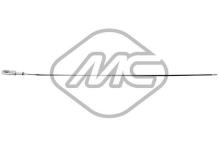 Metalcaucho 39152