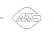 Metalcaucho 39156