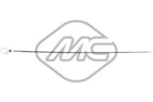 Metalcaucho 39159