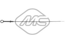 Metalcaucho 39161