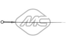 Metalcaucho 39163