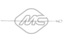 Metalcaucho 39170