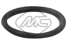 Metalcaucho 39175