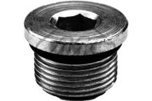Metalcaucho 39193