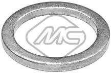 Metalcaucho 39207