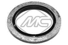 Metalcaucho 39208