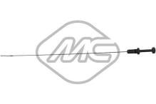 Metalcaucho 39587