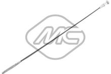 Metalcaucho 39819