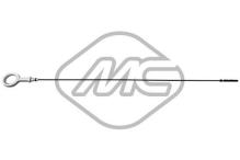 Metalcaucho 39903