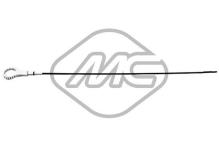 Metalcaucho 39905