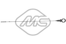 Metalcaucho 39906