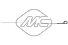 Metalcaucho 39909