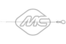 Metalcaucho 39910