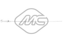 Metalcaucho 39915