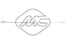 Metalcaucho 39916