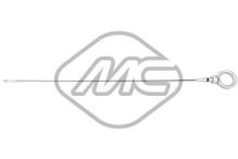Metalcaucho 39917