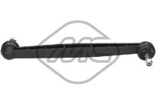 Metalcaucho 40136