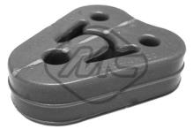 Metalcaucho 41006