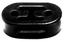 Metalcaucho 41007