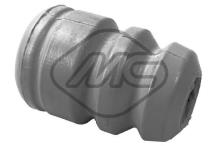 Metalcaucho 42022