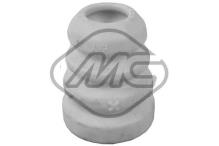 Metalcaucho 42023