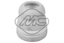 Metalcaucho 42024