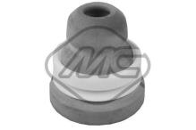 Metalcaucho 42025