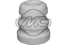 Metalcaucho 42026