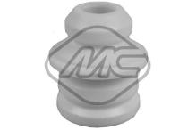 Metalcaucho 42029