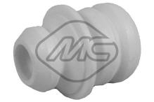 Metalcaucho 42032