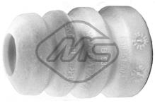 Metalcaucho 42033