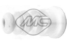Metalcaucho 42037
