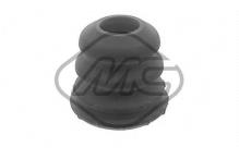 Metalcaucho 42070