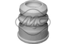 Metalcaucho 42073