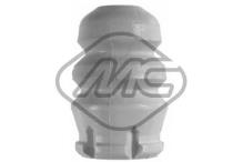 Metalcaucho 42074