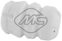 Metalcaucho 42075