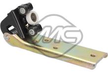 Metalcaucho 43056