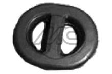 Metalcaucho 43181
