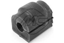 Metalcaucho 44003