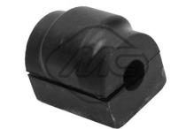 Metalcaucho 44004